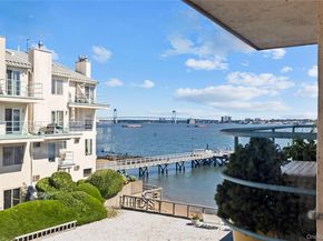 2716 Schurz Avenue B3, Bronx NY 10465