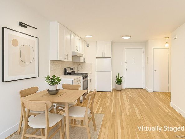 7626 113th Street 5D, Forest Hills NY 11375