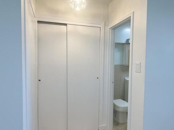 7626 113th Street 5D, Forest Hills NY 11375