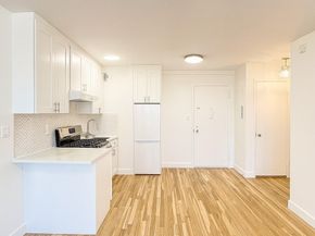 7626 113th Street 5D, Forest Hills NY 11375
