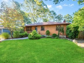 28 Beacon Street, Shirley NY 11967