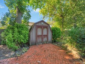 28 Beacon Street, Shirley NY 11967