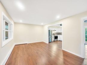 28 Beacon Street, Shirley NY 11967