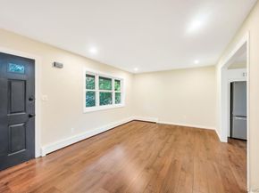 28 Beacon Street, Shirley NY 11967