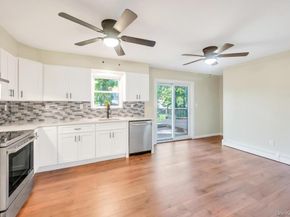 28 Beacon Street, Shirley NY 11967