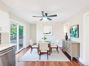 28 Beacon Street, Shirley NY 11967