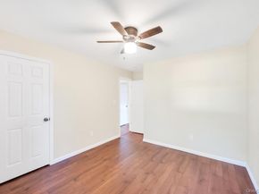 28 Beacon Street, Shirley NY 11967
