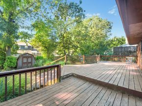 28 Beacon Street, Shirley NY 11967