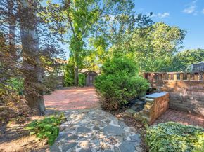 28 Beacon Street, Shirley NY 11967