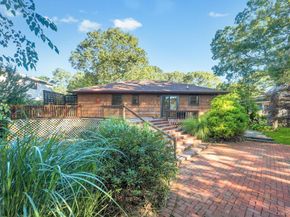 28 Beacon Street, Shirley NY 11967