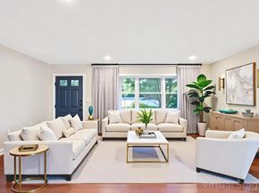 28 Beacon Street, Shirley NY 11967