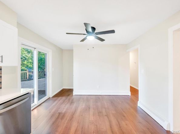 28 Beacon Street, Shirley NY 11967