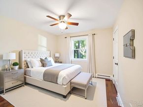 28 Beacon Street, Shirley NY 11967