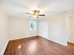 28 Beacon Street, Shirley NY 11967