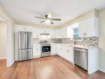 28 Beacon Street