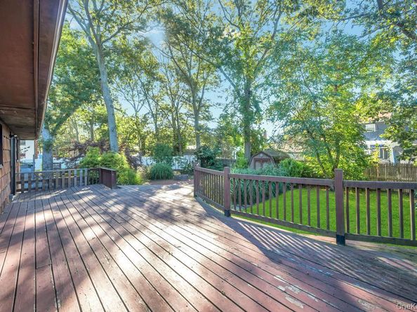 28 Beacon Street, Shirley NY 11967