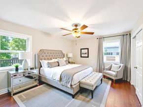 28 Beacon Street, Shirley NY 11967