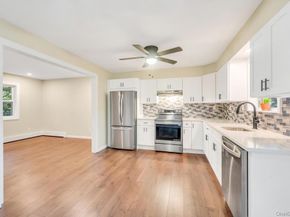 28 Beacon Street, Shirley NY 11967