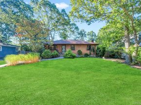28 Beacon Street, Shirley NY 11967