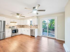28 Beacon Street, Shirley NY 11967