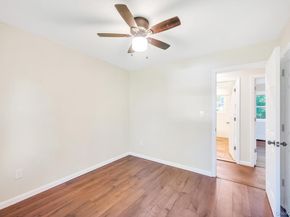 28 Beacon Street, Shirley NY 11967
