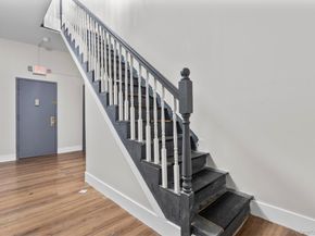 134 Buena Vista Avenue, Yonkers NY 10701