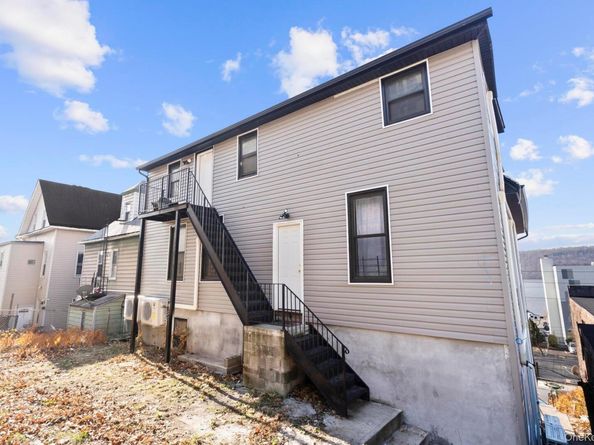 134 Buena Vista Avenue, Yonkers NY 10701