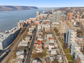 134 Buena Vista Avenue, Yonkers NY 10701