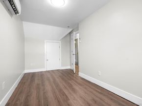 134 Buena Vista Avenue, Yonkers NY 10701