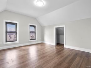 134 Buena Vista Avenue, Yonkers NY 10701