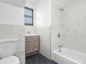 134 Buena Vista Avenue, Yonkers NY 10701