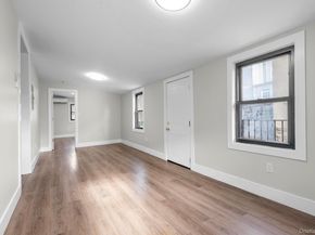 134 Buena Vista Avenue, Yonkers NY 10701