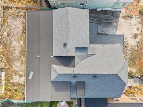 134 Buena Vista Avenue, Yonkers NY 10701