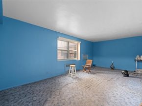 1010 Sherman Avenue 1B, Bronx NY 10456