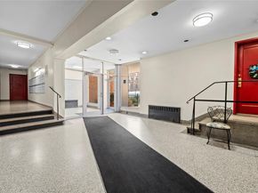 1010 Sherman Avenue 1B, Bronx NY 10456