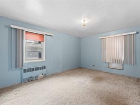 1010 Sherman Avenue 1B, Bronx NY 10456