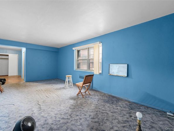 1010 Sherman Avenue 1B, Bronx NY 10456