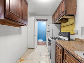 1010 Sherman Avenue 1B, Bronx NY 10456