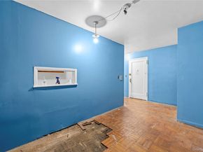 1010 Sherman Avenue 1B, Bronx NY 10456