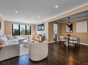 1 Remsen Road 4J, Yonkers NY 10710