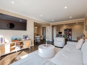 1 Remsen Road 4J, Yonkers NY 10710