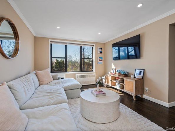 1 Remsen Road 4J, Yonkers NY 10710