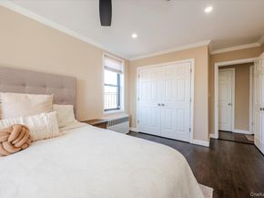 1 Remsen Road 4J, Yonkers NY 10710