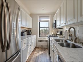 1 Remsen Road 4J, Yonkers NY 10710