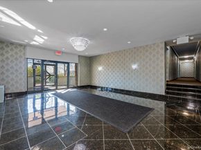 1 Remsen Road 4J, Yonkers NY 10710