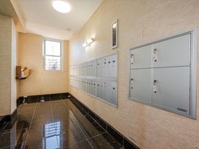 1 Remsen Road 4J, Yonkers NY 10710