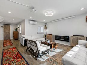 163D Edgwater D, Bronx NY 10465