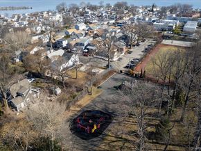 163D Edgwater D, Bronx NY 10465