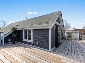 163D Edgwater D, Bronx NY 10465