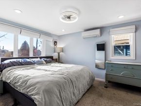 163D Edgwater D, Bronx NY 10465